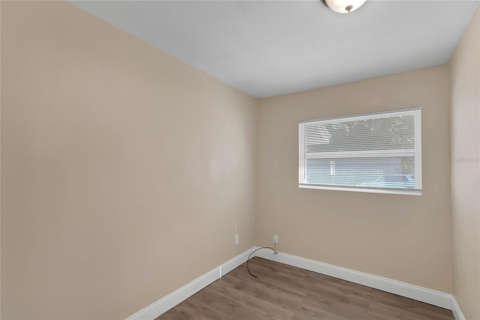 LEES 1ST ADD TO OVIEDO - Residential