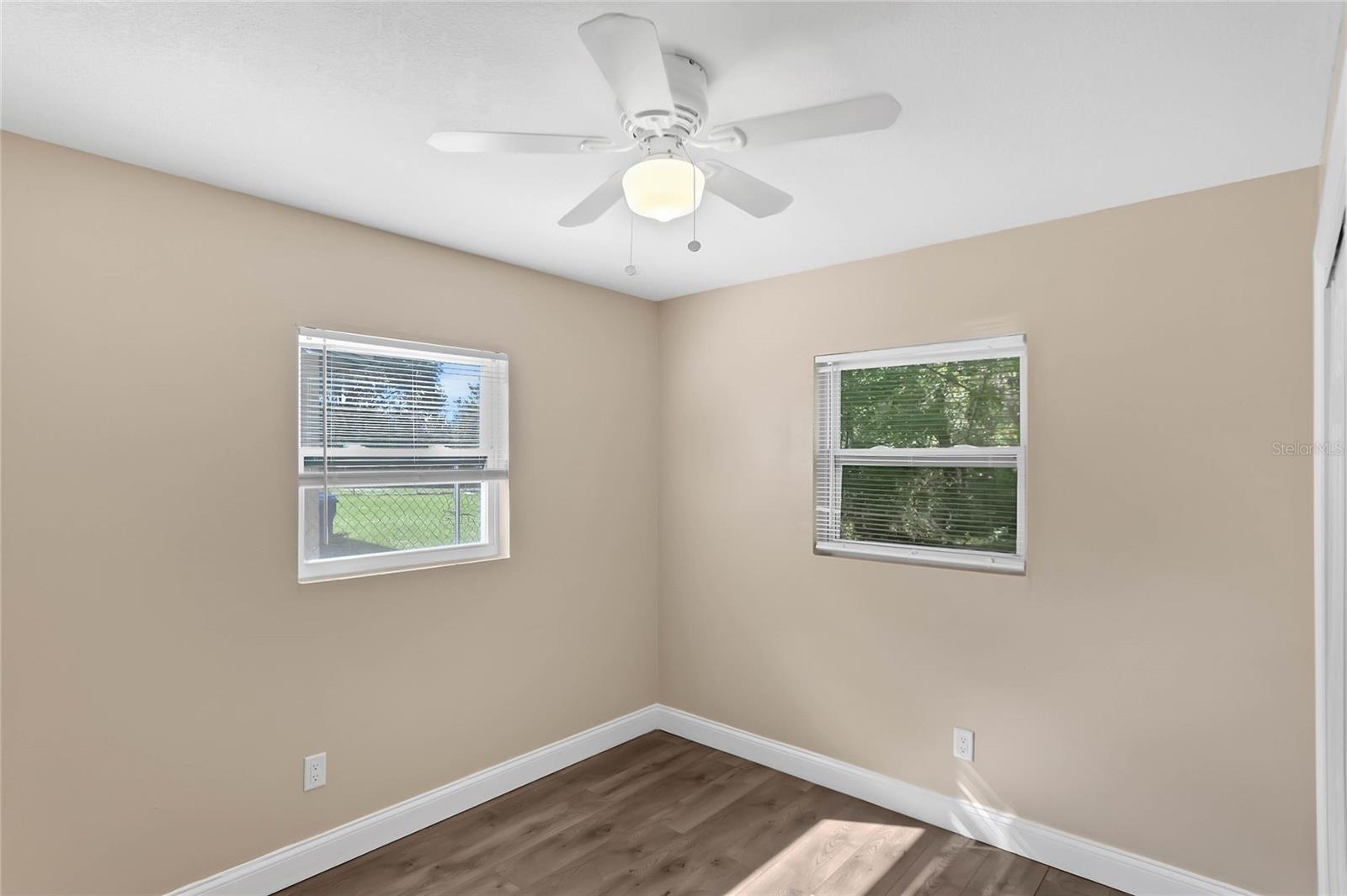 LEES 1ST ADD TO OVIEDO - Residential