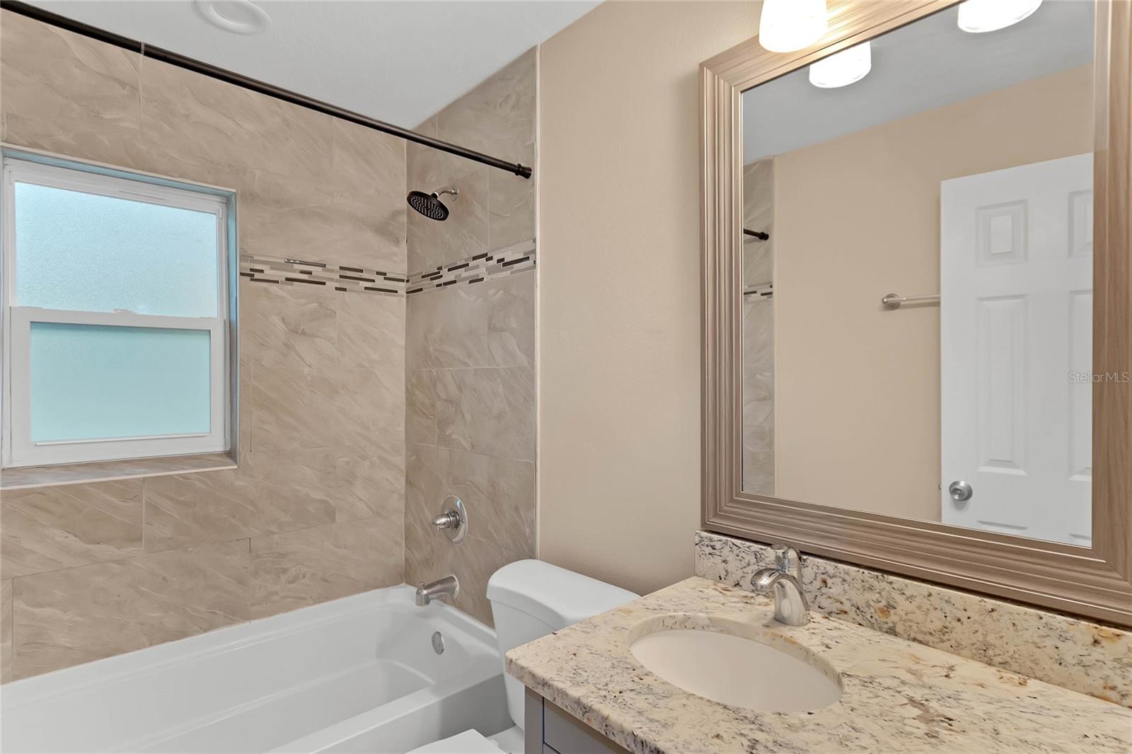 LEES 1ST ADD TO OVIEDO - Residential