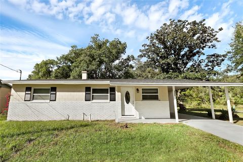 235 ADELINE B TINSLEY WAY OVIEDO FL 32765