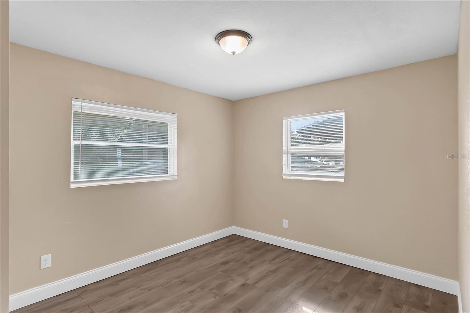 LEES 1ST ADD TO OVIEDO - Residential