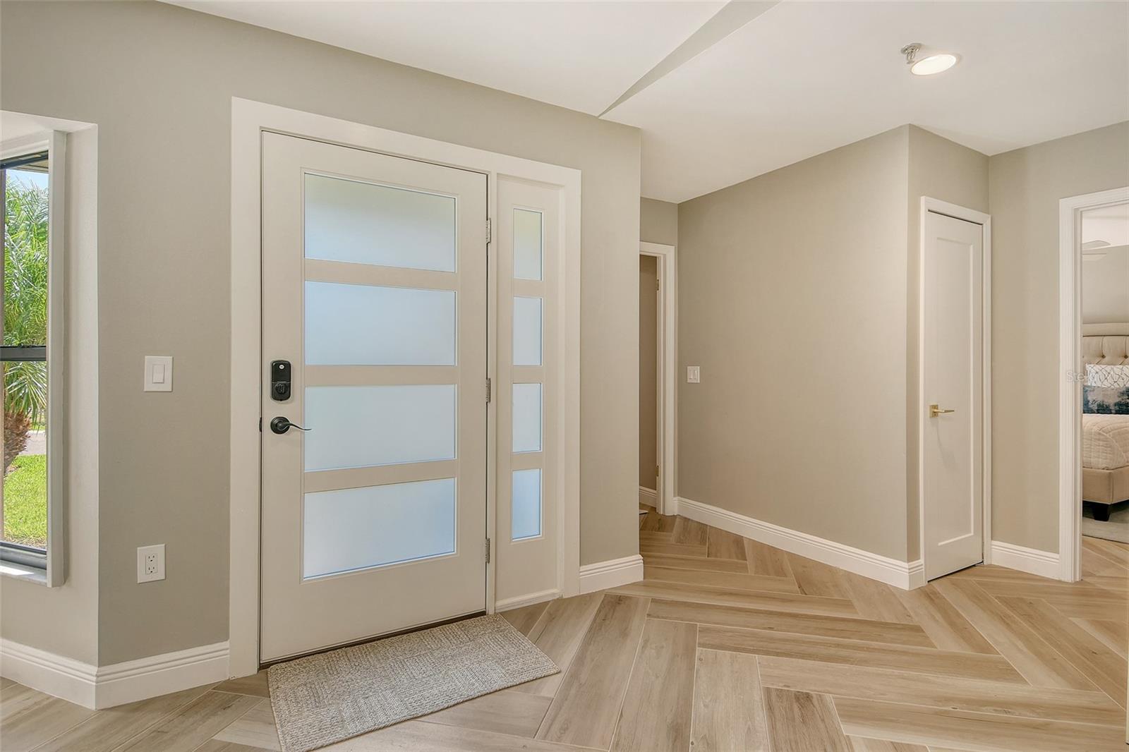 2103 HARBOURSIDE DRIVE 1102