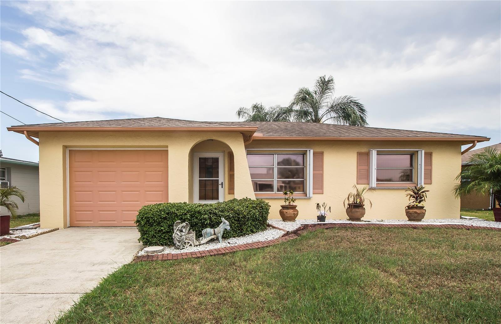 13427 SUSAN DRIVE