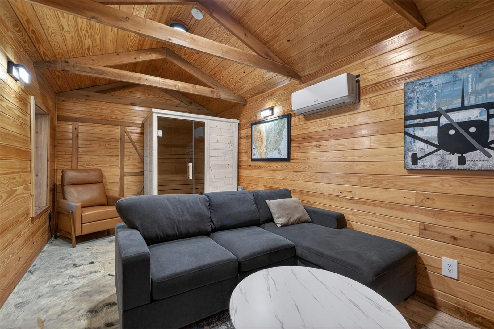 BAY SHORE REV - Residential