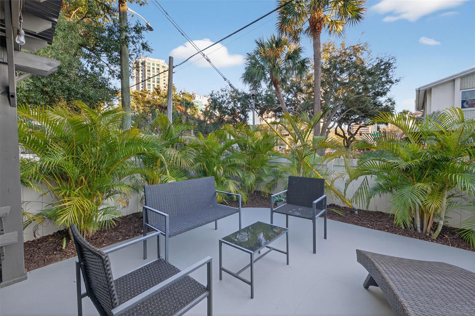 BAY SHORE REV - Residential