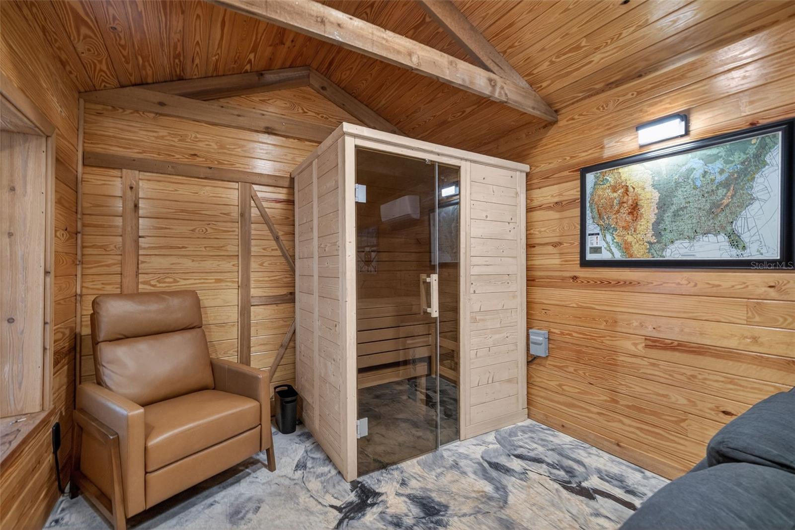 BAY SHORE REV - Residential