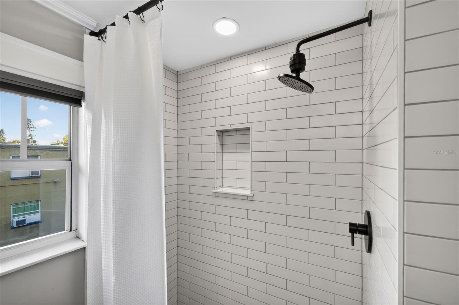 BAY SHORE REV - Residential