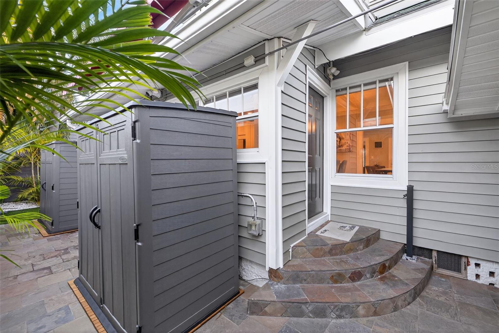 BAY SHORE REV - Residential