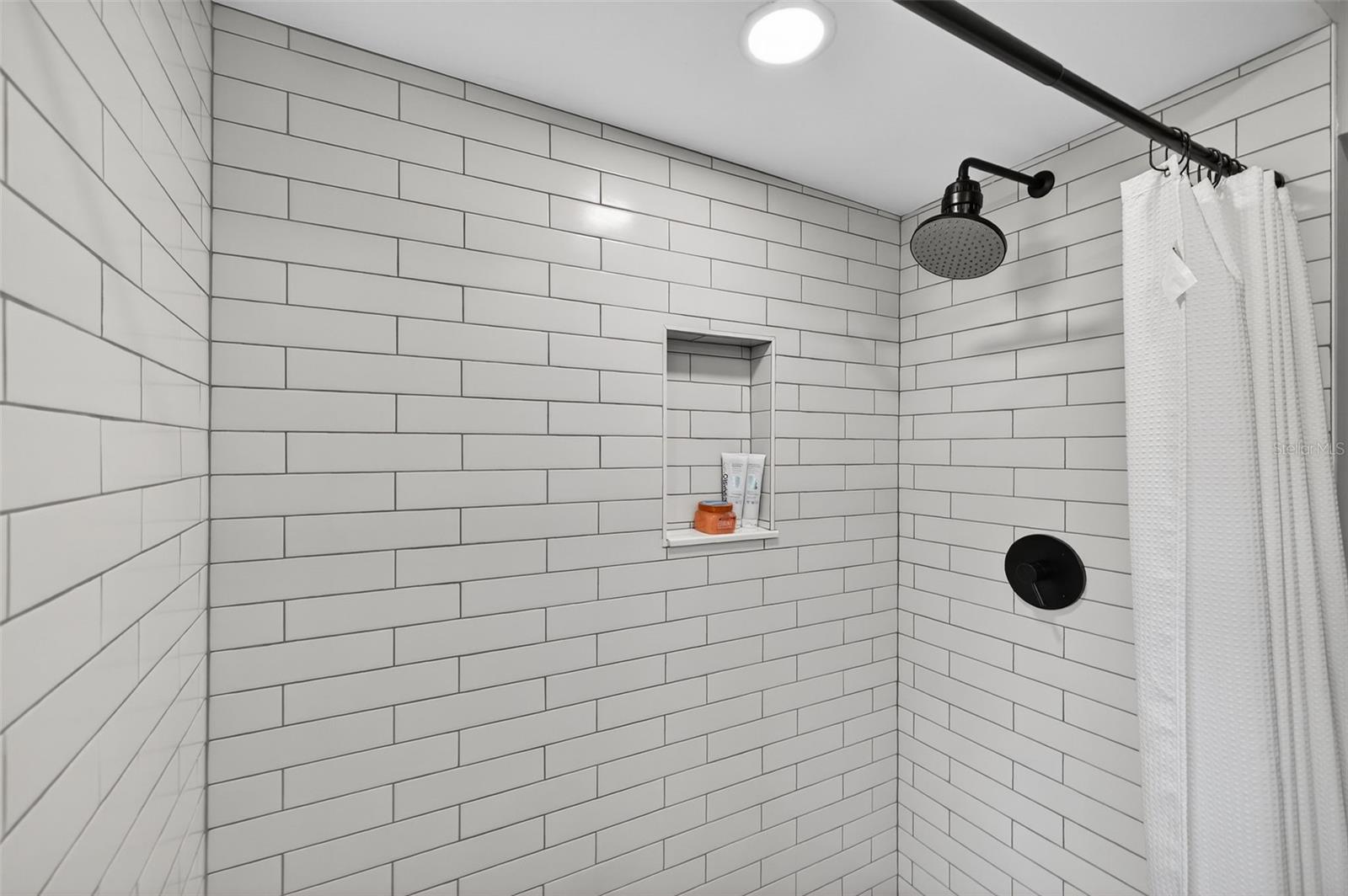 BAY SHORE REV - Residential