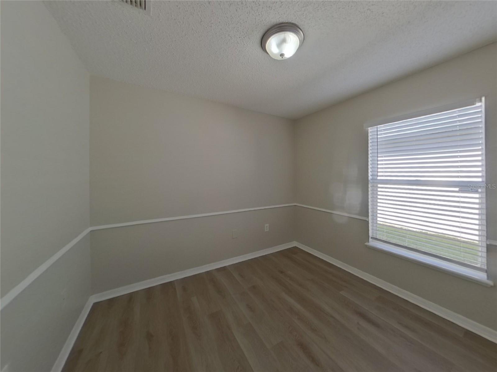 CHAPEL PINES PH 03 - Residential Lease