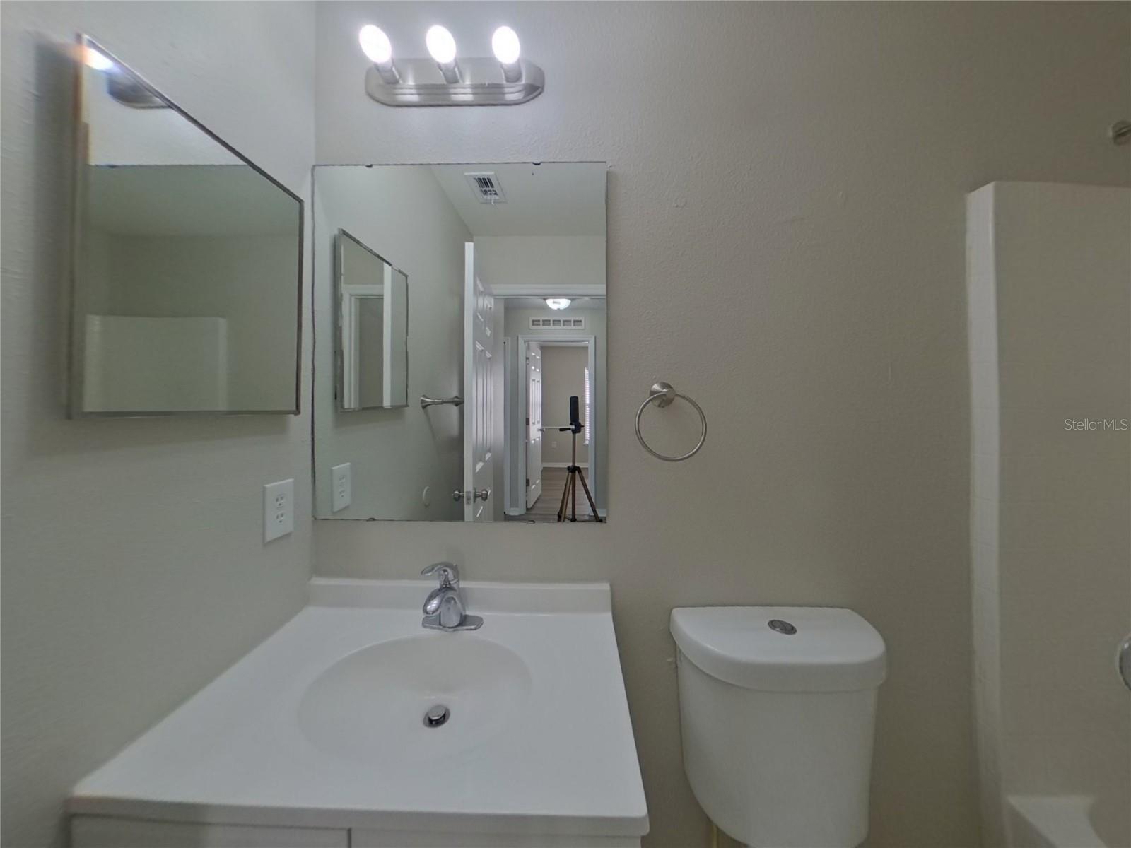 CHAPEL PINES PH 03 - Residential Lease