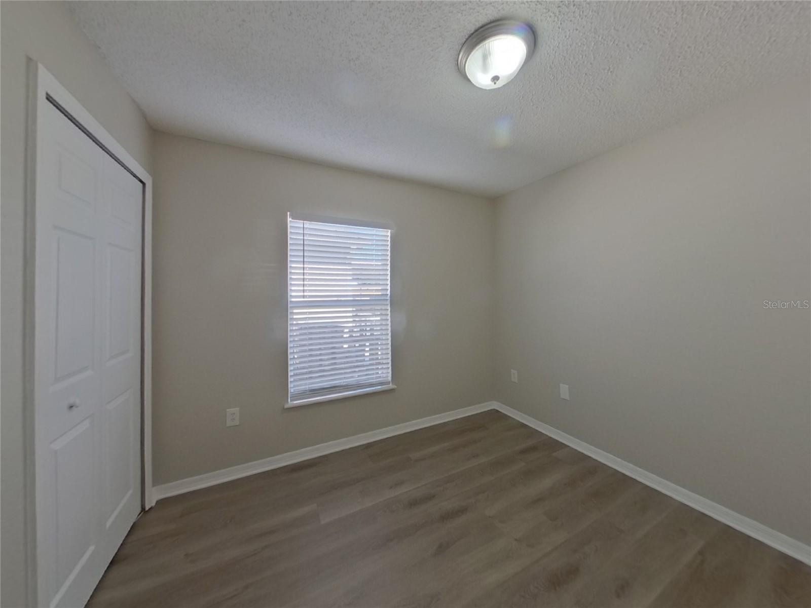 CHAPEL PINES PH 03 - Residential Lease