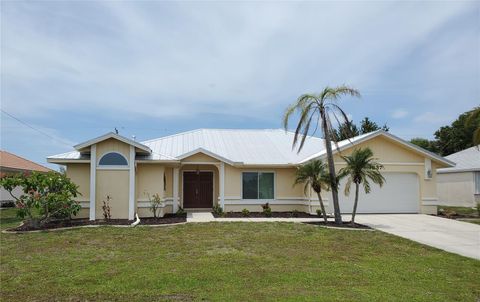Featured picture for the property C7476241