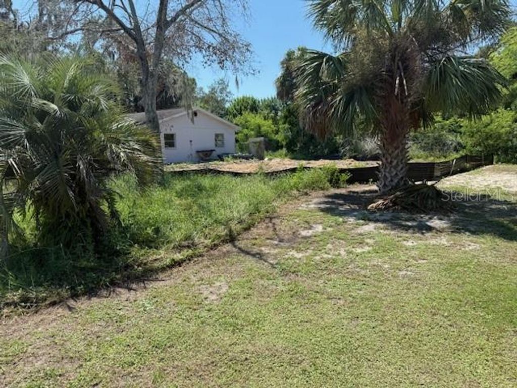 Photo of 7323 Janczlik Drive, New Port Richey, FL 34652 (MLS # W7879446)