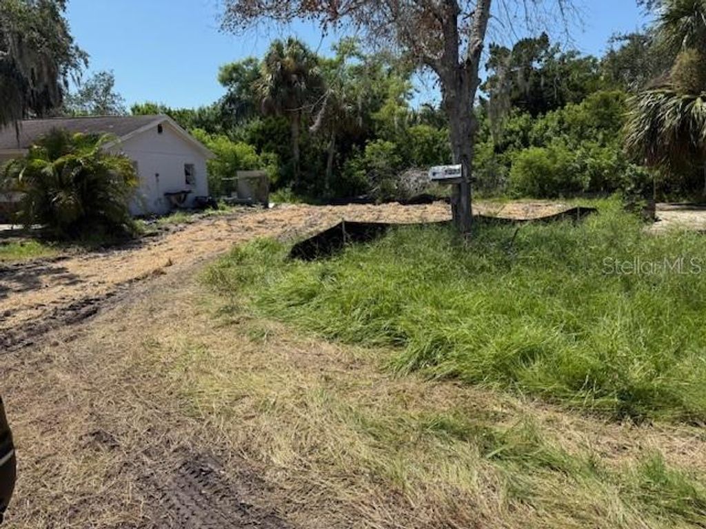 Photo of 7323 Janczlik Drive, New Port Richey, FL 34652 (MLS # W7879446)