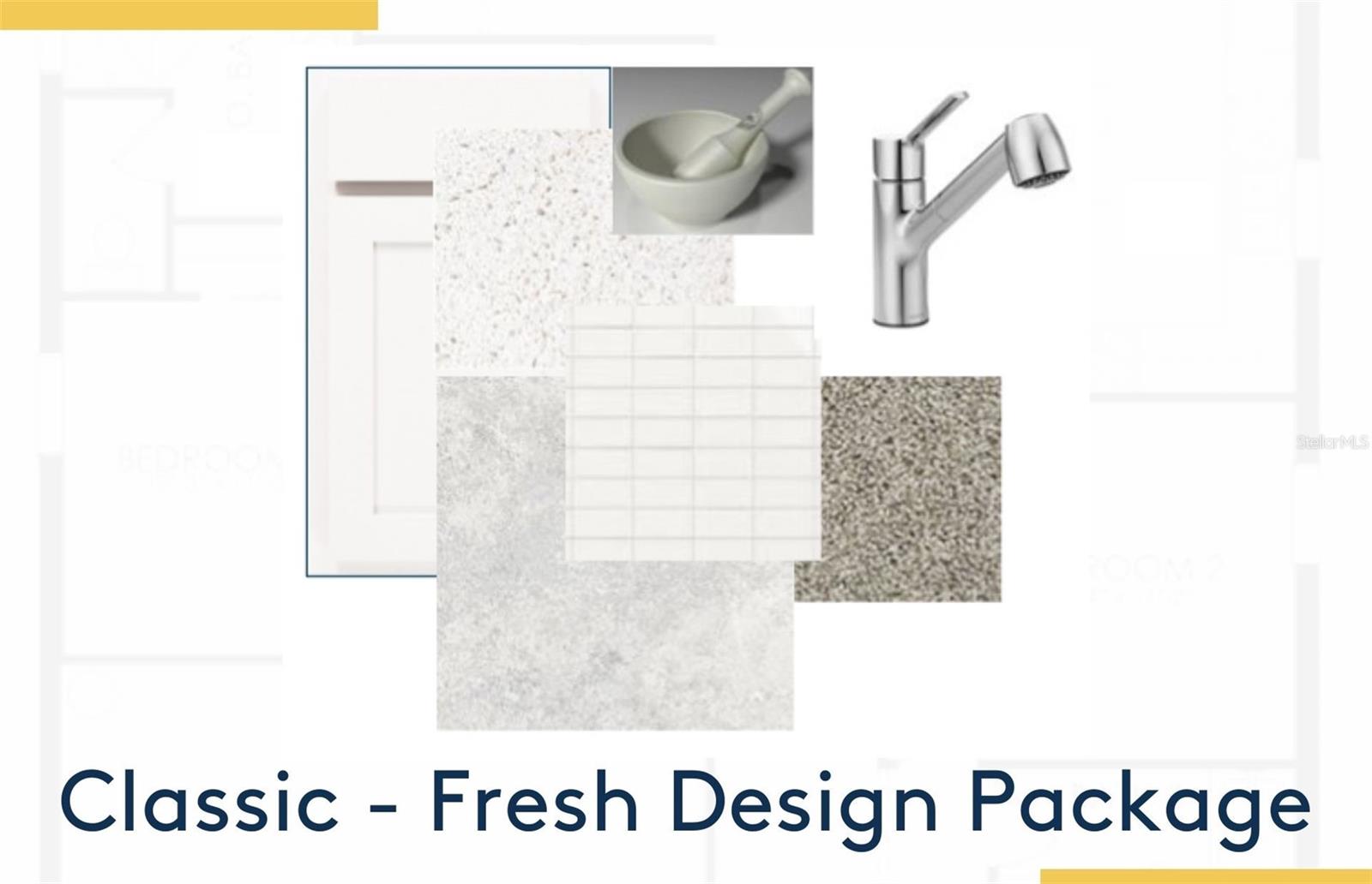 6259 BROAD FIELD AVENUE