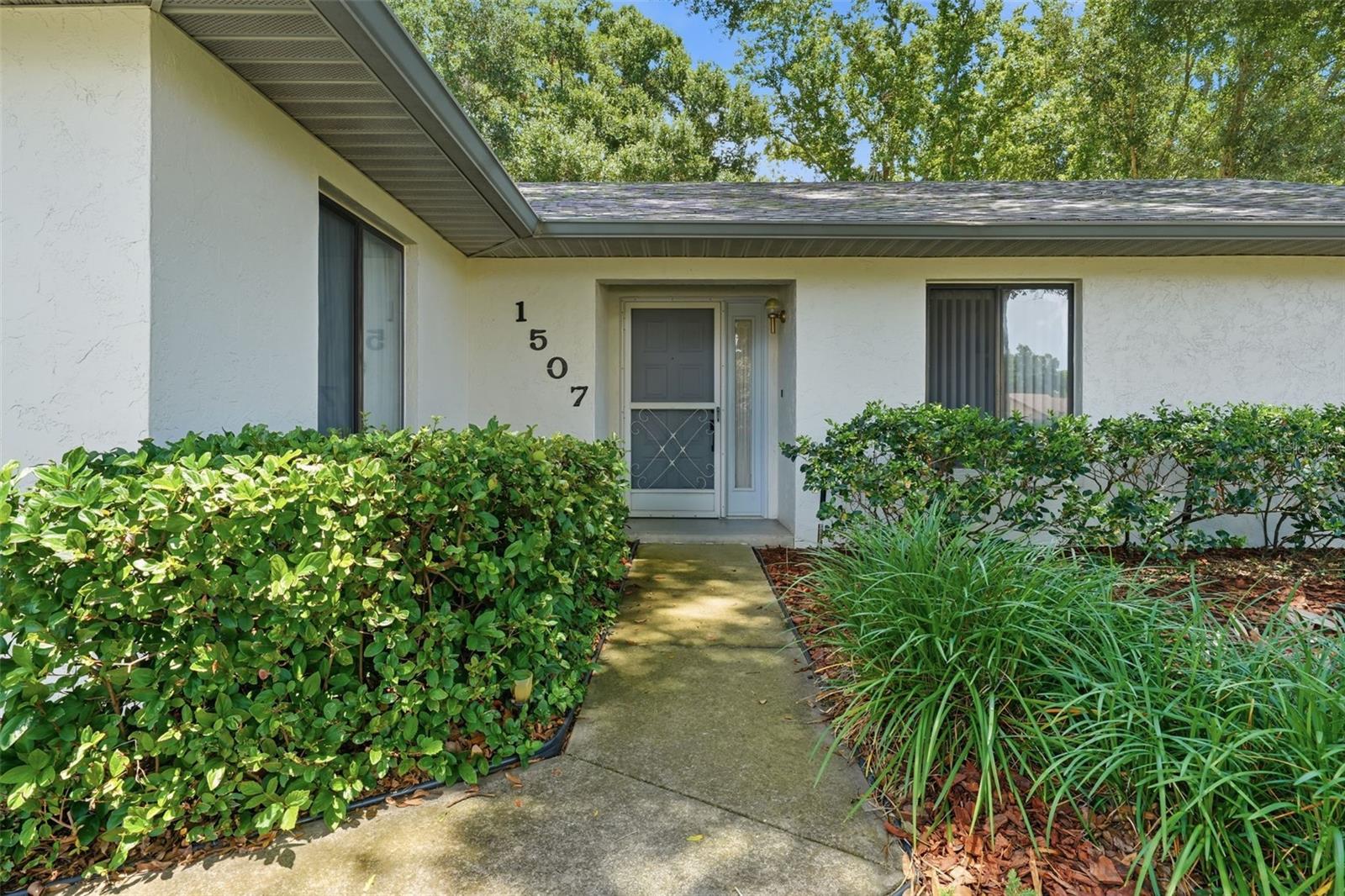 1507 BLACKBERRY COURT