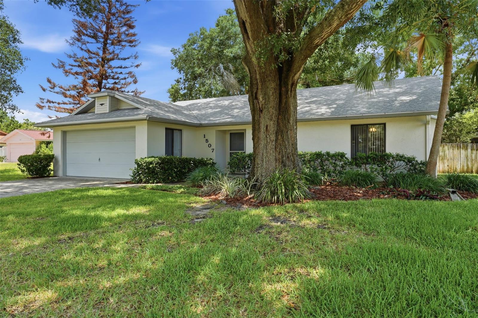 1507 BLACKBERRY COURT