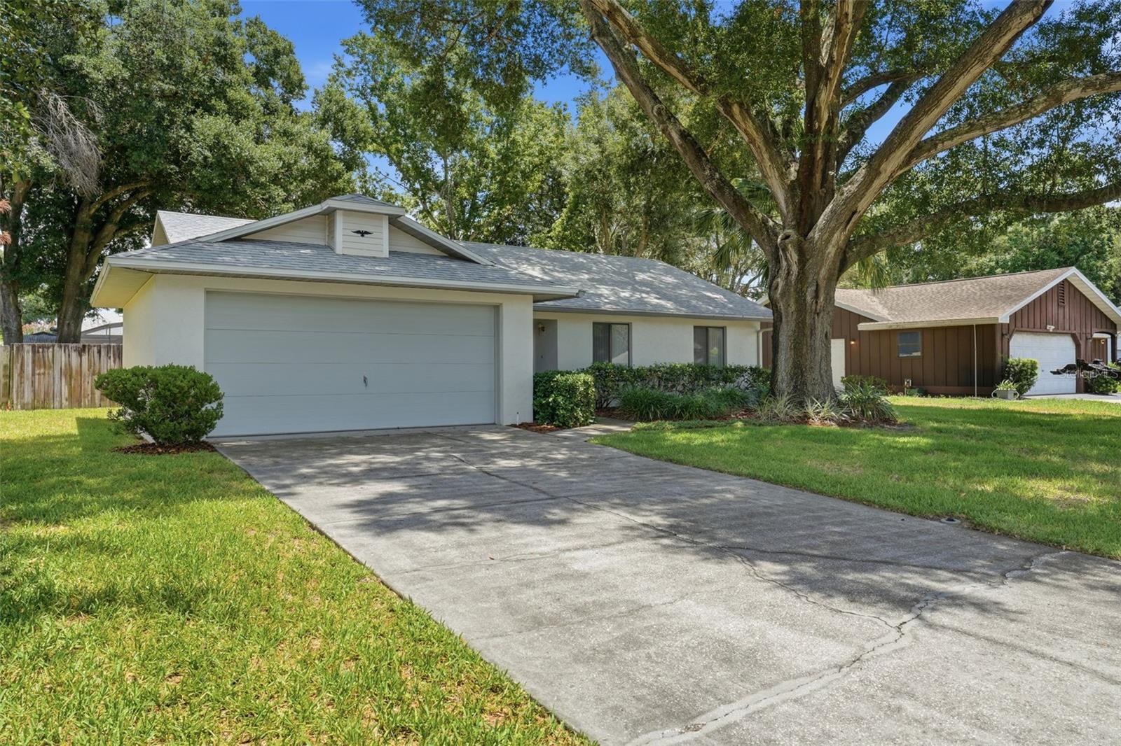 1507 BLACKBERRY COURT