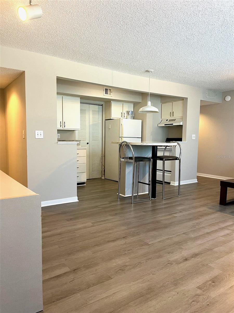 2601 SW ARCHER ROAD 211