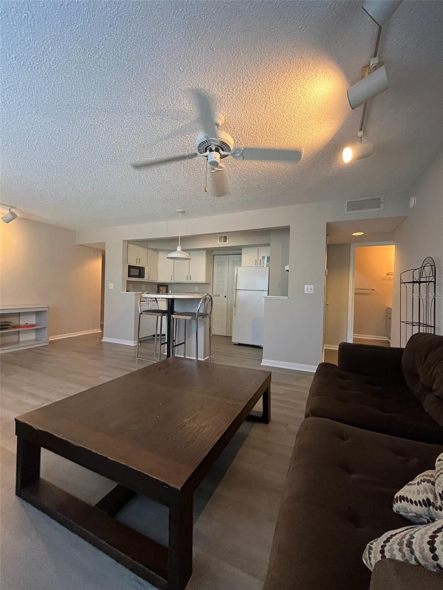 2601 SW ARCHER ROAD 211