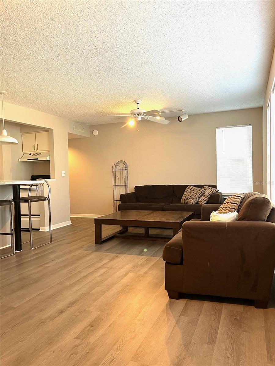 2601 SW ARCHER ROAD 211