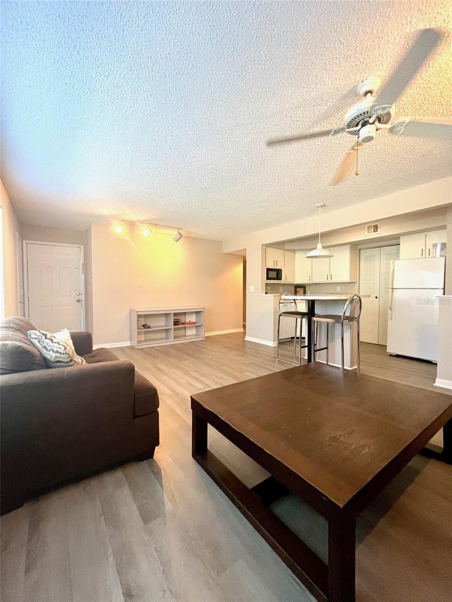 2601 SW ARCHER ROAD 211