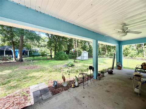 Tiny photo for 6166 E Ivy Lane, Inverness, FL 34452 (MLS # OM727529)