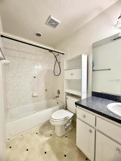 Tiny photo for 6166 E Ivy Lane, Inverness, FL 34452 (MLS # OM727529)