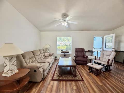 Tiny photo for 6166 E Ivy Lane, Inverness, FL 34452 (MLS # OM727529)
