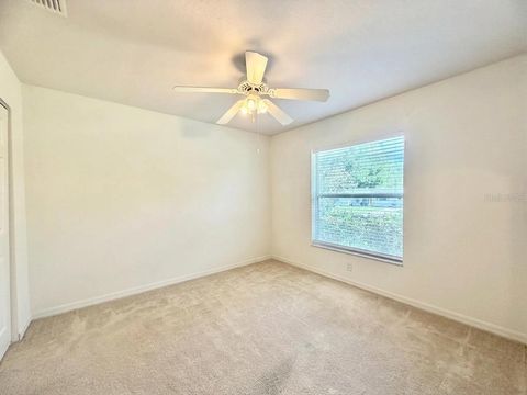 Tiny photo for 6166 E Ivy Lane, Inverness, FL 34452 (MLS # OM727529)