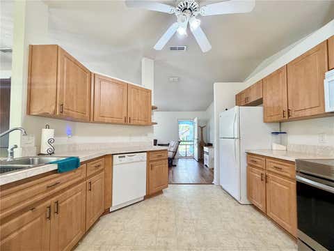 Tiny photo for 6166 E Ivy Lane, Inverness, FL 34452 (MLS # OM727529)