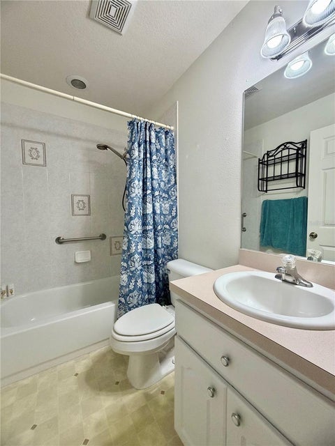 Tiny photo for 6166 E Ivy Lane, Inverness, FL 34452 (MLS # OM727529)