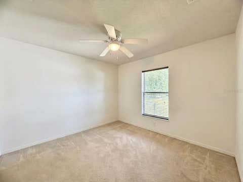 Tiny photo for 6166 E Ivy Lane, Inverness, FL 34452 (MLS # OM727529)
