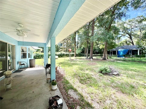 Tiny photo for 6166 E Ivy Lane, Inverness, FL 34452 (MLS # OM727529)