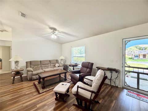 Tiny photo for 6166 E Ivy Lane, Inverness, FL 34452 (MLS # OM727529)