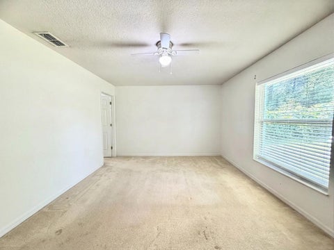 Tiny photo for 6166 E Ivy Lane, Inverness, FL 34452 (MLS # OM727529)