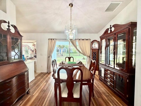 Tiny photo for 6166 E Ivy Lane, Inverness, FL 34452 (MLS # OM727529)