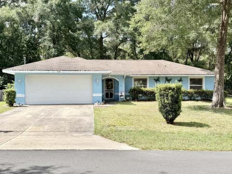 Tiny photo for 6166 E Ivy Lane, Inverness, FL 34452 (MLS # OM727529)