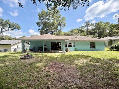 Tiny photo for 6166 E Ivy Lane, Inverness, FL 34452 (MLS # OM727529)
