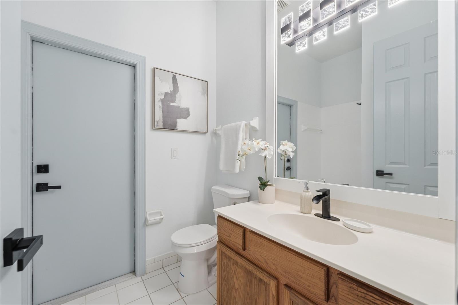 SILVER MEADOWS - Residential