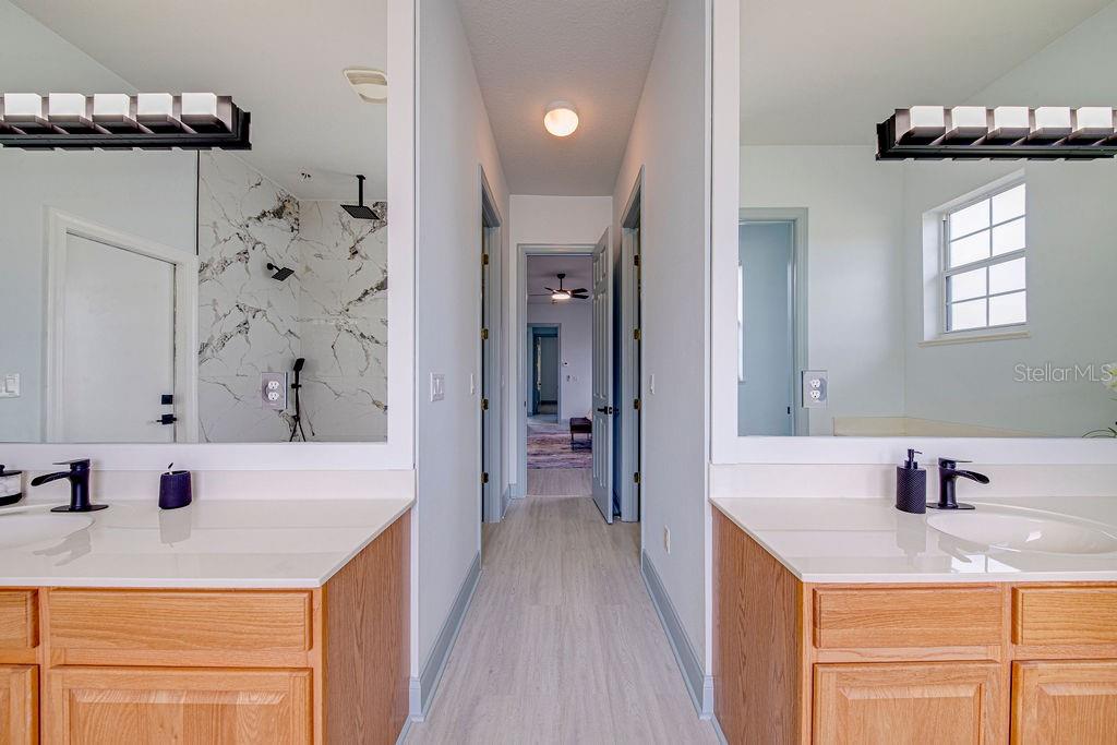 SILVER MEADOWS - Residential