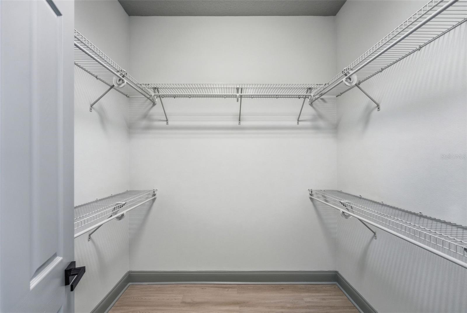 SILVER MEADOWS - Residential