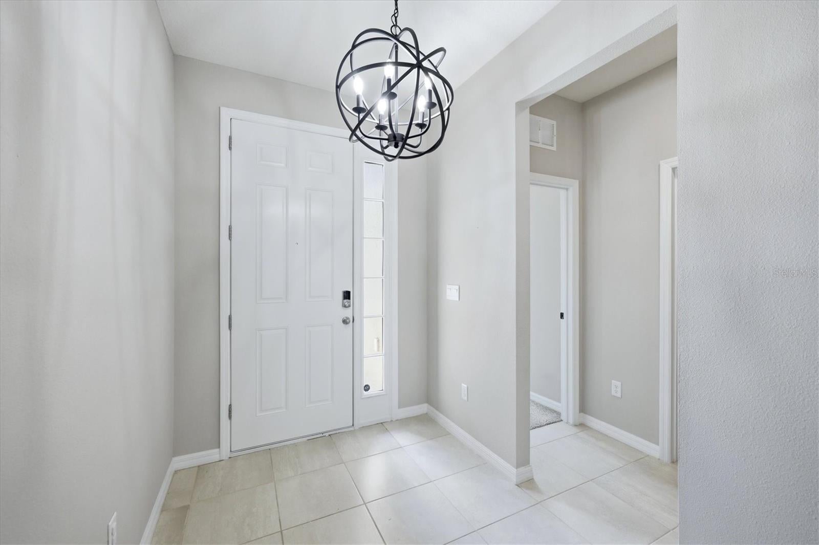 12413 DORA TRAIL, PARRISH, FL, 34219 4 12413 DORA TRAIL