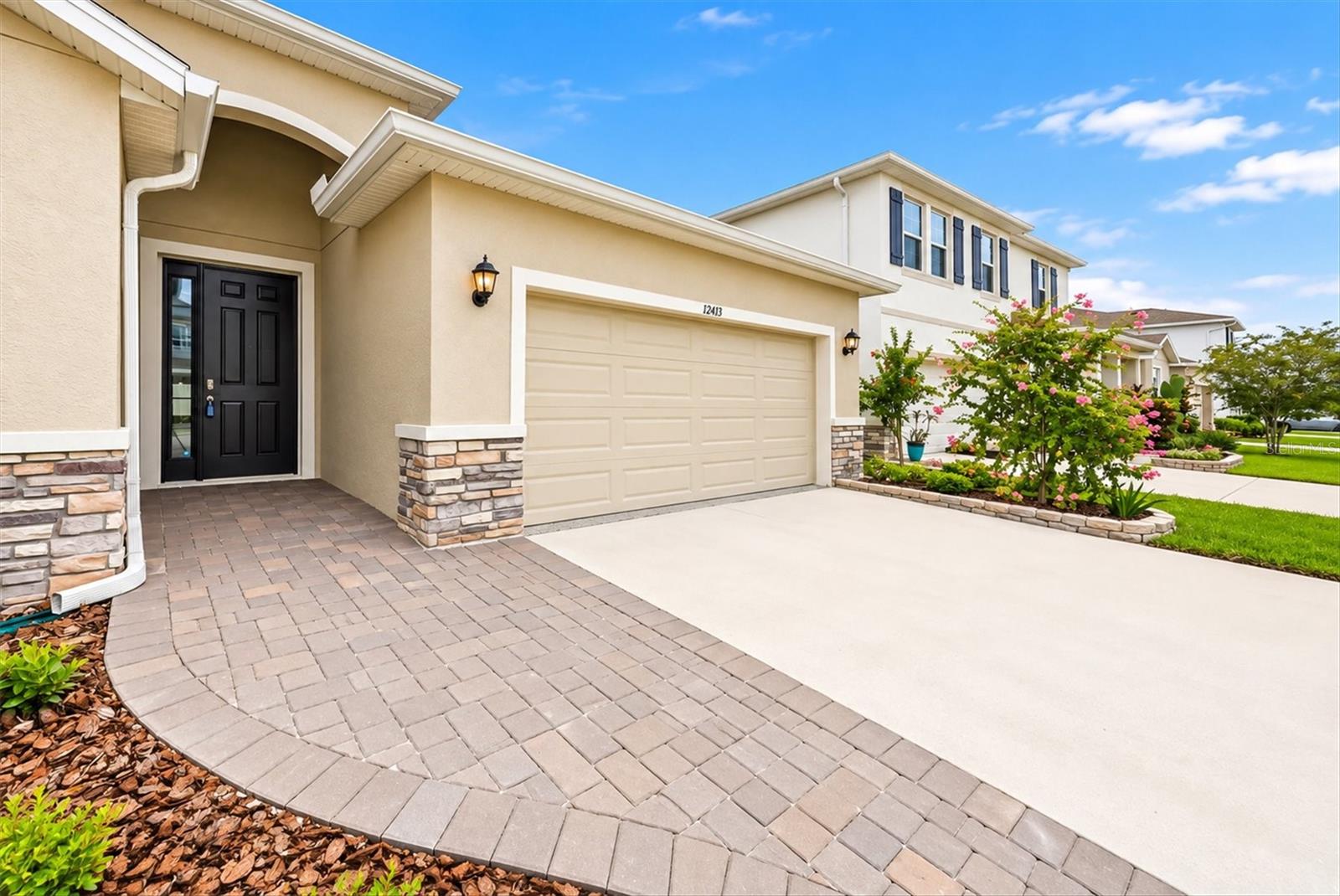 12413 DORA TRAIL