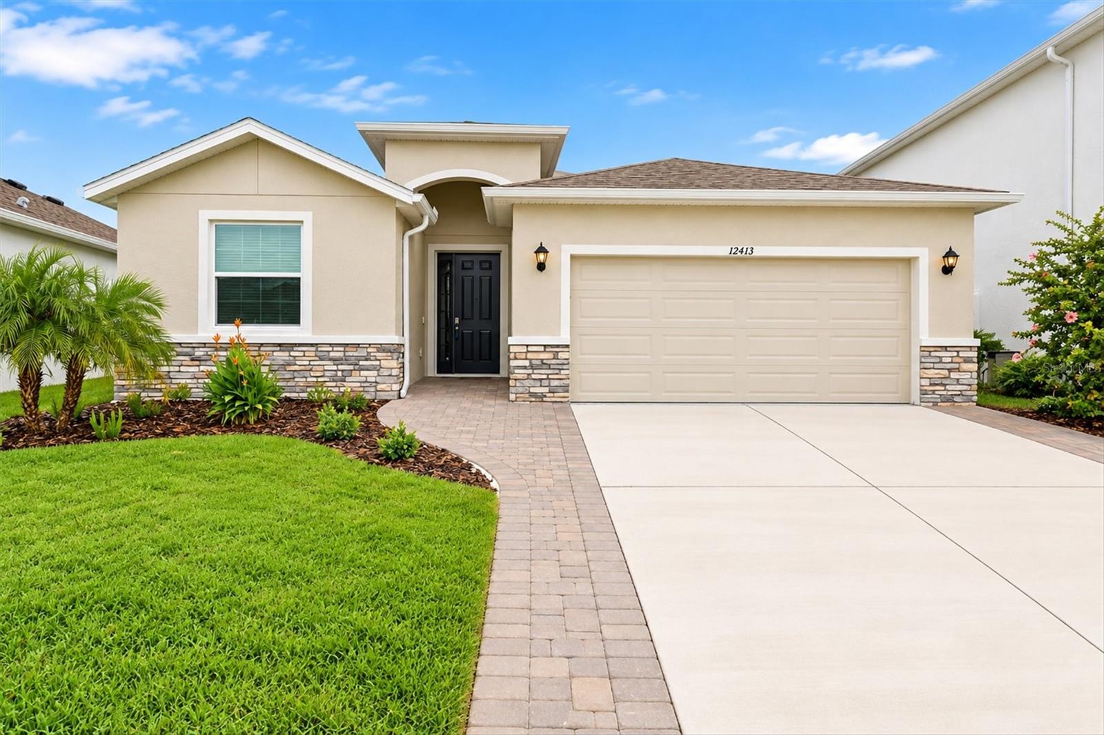 12413 DORA TRAIL