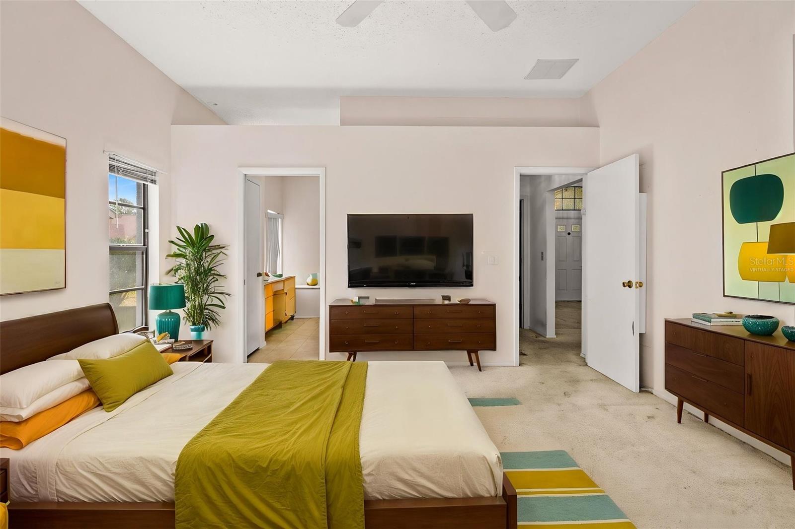 8901 WHISTLER WAY