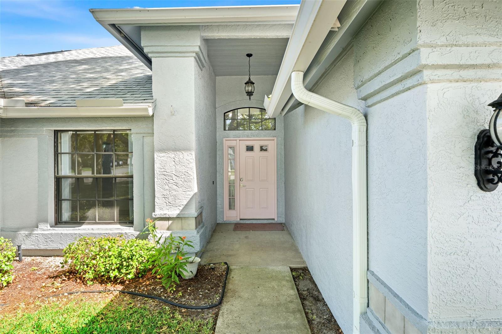 8901 WHISTLER WAY