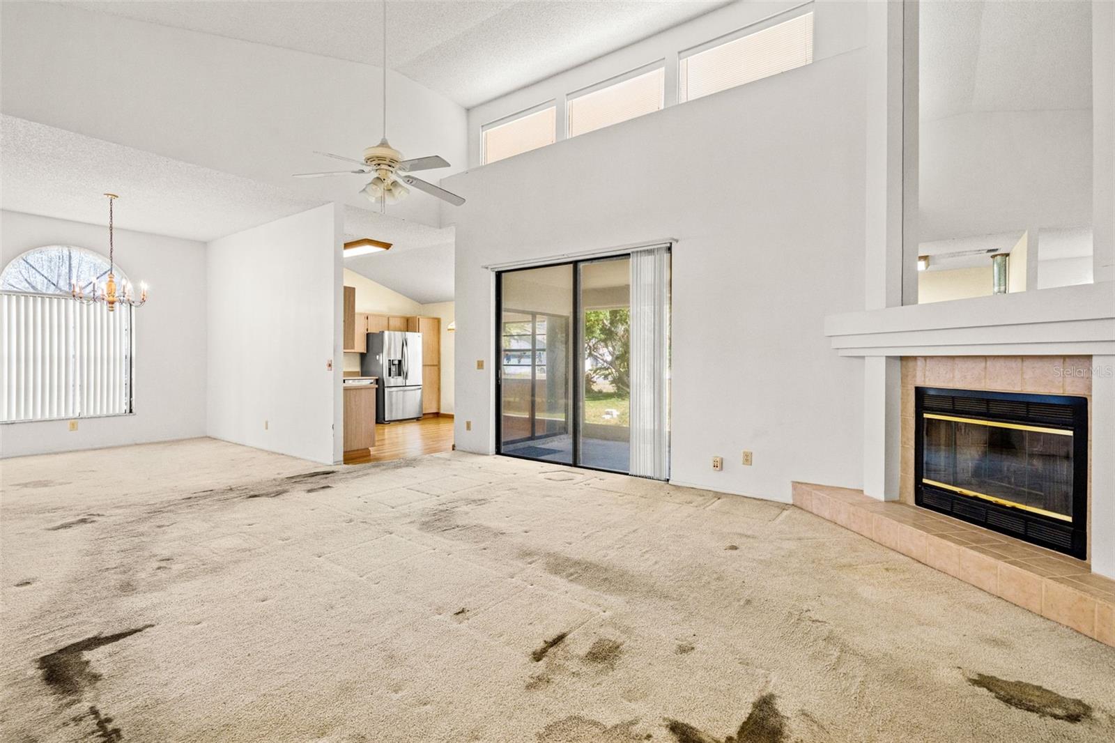8901 WHISTLER WAY