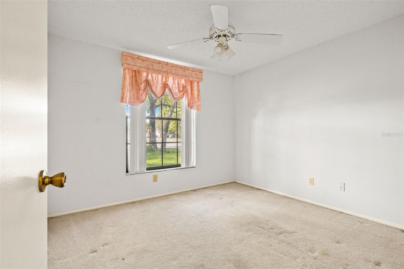 WOODWARD VILLAGE - Residential
